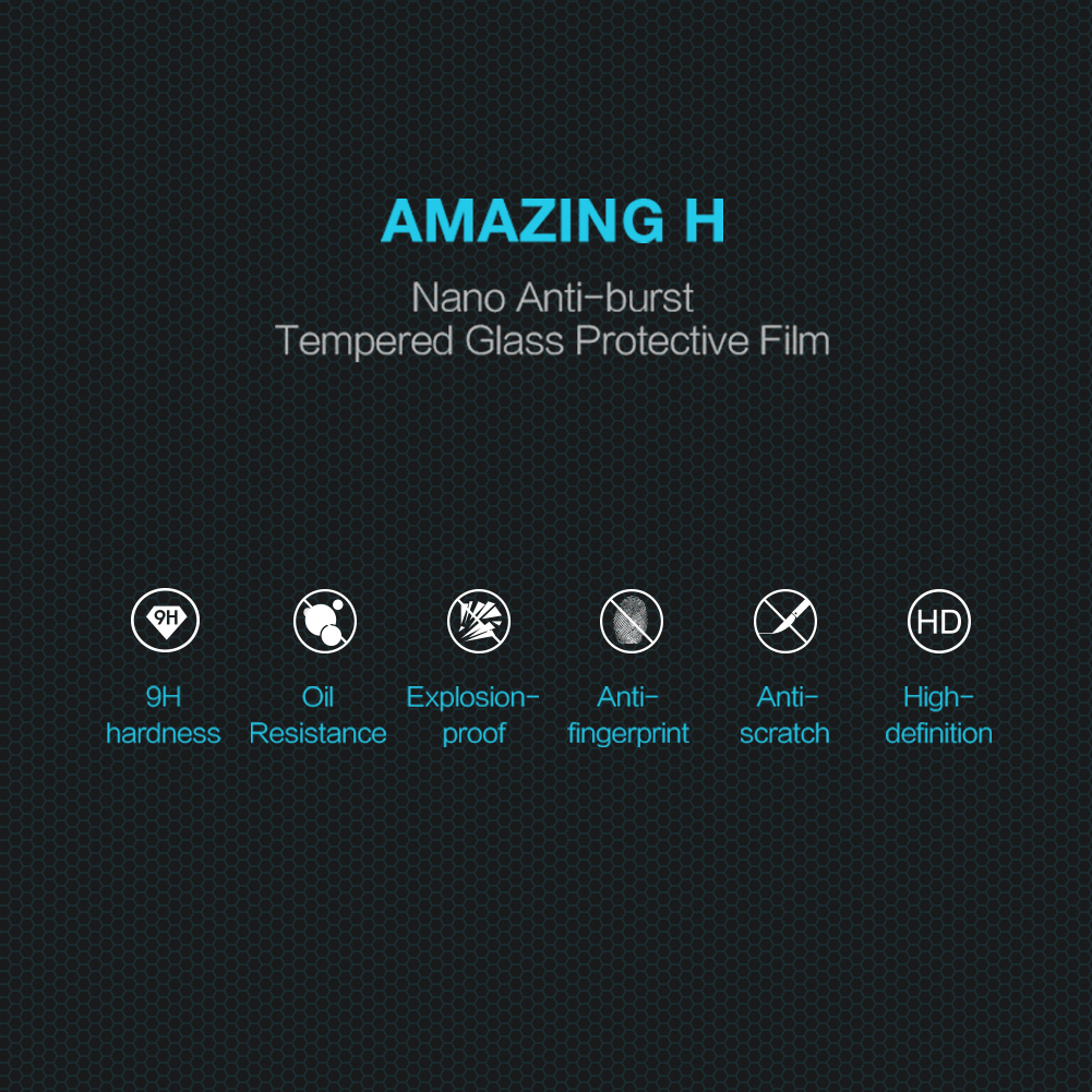NILLKIN-Amazing-H-Nano-Anti-burst-Anti-explosion-Tempered-Glass-Screen-Protector-for-Xiaomi-Redmi-9A-1716188-2